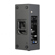 HK Audio LINEAR 9 112 XA: Picture 8 thumbnail