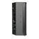 HK Audio LINEAR 9 112 XA: Picture 10 thumbnail