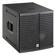 HK Audio LINEAR SUB 1500 A: Picture 1 thumbnail