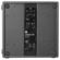 HK Audio LINEAR SUB 1500 A: Picture 2 thumbnail