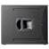 HK Audio LINEAR SUB 1500 A: Picture 4 thumbnail