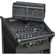 HK Audio LUCAS NANO 608i: Picture 2 thumbnail