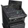 HK Audio LUCAS NANO 608i: Picture 3 thumbnail