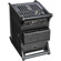 HK Audio LUCAS NANO 608i: Picture 4 thumbnail