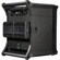 HK Audio LUCAS NANO 608i: Picture 5 thumbnail