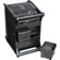 HK Audio LUCAS NANO 608i: Picture 6 thumbnail
