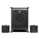 HK Audio LUCAS NANO 602: Picture 4 thumbnail
