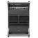 HK Audio LUCAS NANO 602: Picture 6 thumbnail