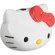 Hello Kitty Digital MP3 Player 4GB: Picture 1 thumbnail