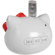 Hello Kitty Digital MP3 Player 4GB: Picture 2 thumbnail