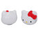 Hello Kitty Speaker Head: Picture 1 thumbnail