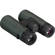 Hawke Sport Optics Nature-Trek 8x42: Picture 1 thumbnail