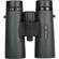 Hawke Sport Optics Nature-Trek 8x42: Picture 2 thumbnail