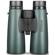 Hawke Sport Optics Nature-Trek 12x50: Picture 2 thumbnail