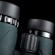 Hawke Sport Optics Nature-Trek 12x50: Picture 1 thumbnail