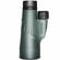 Hawke Sport Optics Nature-Trek 15 50: Picture 2 thumbnail