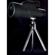 Hawke Sport Optics Nature-Trek 15 50: Picture 1 thumbnail
