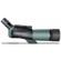 Hawke Sport Optics Nature-Trek 18-55x65: Picture 2 thumbnail