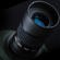 Hawke Sport Optics Nature-Trek 18-55x65: Picture 1 thumbnail