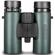 Hawke Sport Optics Nature-trek 8x32: Picture 1 thumbnail