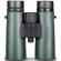 Hawke Sport Optics Nature-Trek 8x42: Picture 1 thumbnail