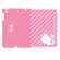 Hello Kitty Portfolio Case for iPad Mini - Black: Picture 1 thumbnail
