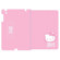 Hello Kitty Portfolio Case for iPad Mini, Pink: Picture 1 thumbnail