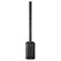 HK Audio Polar 10: Picture 36 thumbnail
