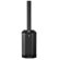 HK Audio Polar 10: Picture 11 thumbnail