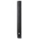 HK Audio Polar 10: Picture 1 thumbnail