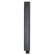 HK Audio Polar 10: Picture 2 thumbnail