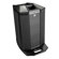 HK Audio Polar 10: Picture 5 thumbnail