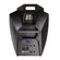 HK Audio Polar 10: Picture 7 thumbnail