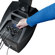 HK Audio Polar 10: Picture 9 thumbnail