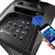 HK Audio Polar 10: Picture 10 thumbnail