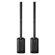 HK Audio Polar 10: Picture 22 thumbnail