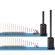 HK Audio Polar 10: Picture 19 thumbnail