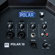 HK Audio Polar 10: Picture 20 thumbnail