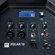 HK Audio Polar 10: Picture 21 thumbnail