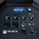 HK Audio Polar 10: Picture 23 thumbnail