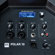 HK Audio Polar 10: Picture 25 thumbnail