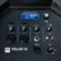 HK Audio Polar 10: Picture 26 thumbnail