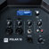 HK Audio Polar 10: Picture 28 thumbnail