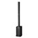 HK Audio Polar 10: Picture 32 thumbnail