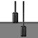HK Audio Polar 10: Picture 34 thumbnail