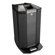 HK Audio Polar 12: Picture 10 thumbnail