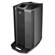 HK Audio Polar 12: Picture 11 thumbnail