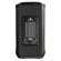 HK Audio Polar 12: Picture 12 thumbnail
