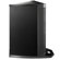 HK Audio Polar 12: Picture 15 thumbnail