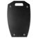 HK Audio Polar 12: Picture 17 thumbnail